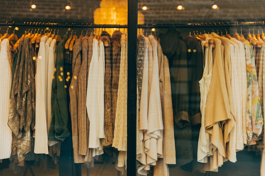 Marketplaces